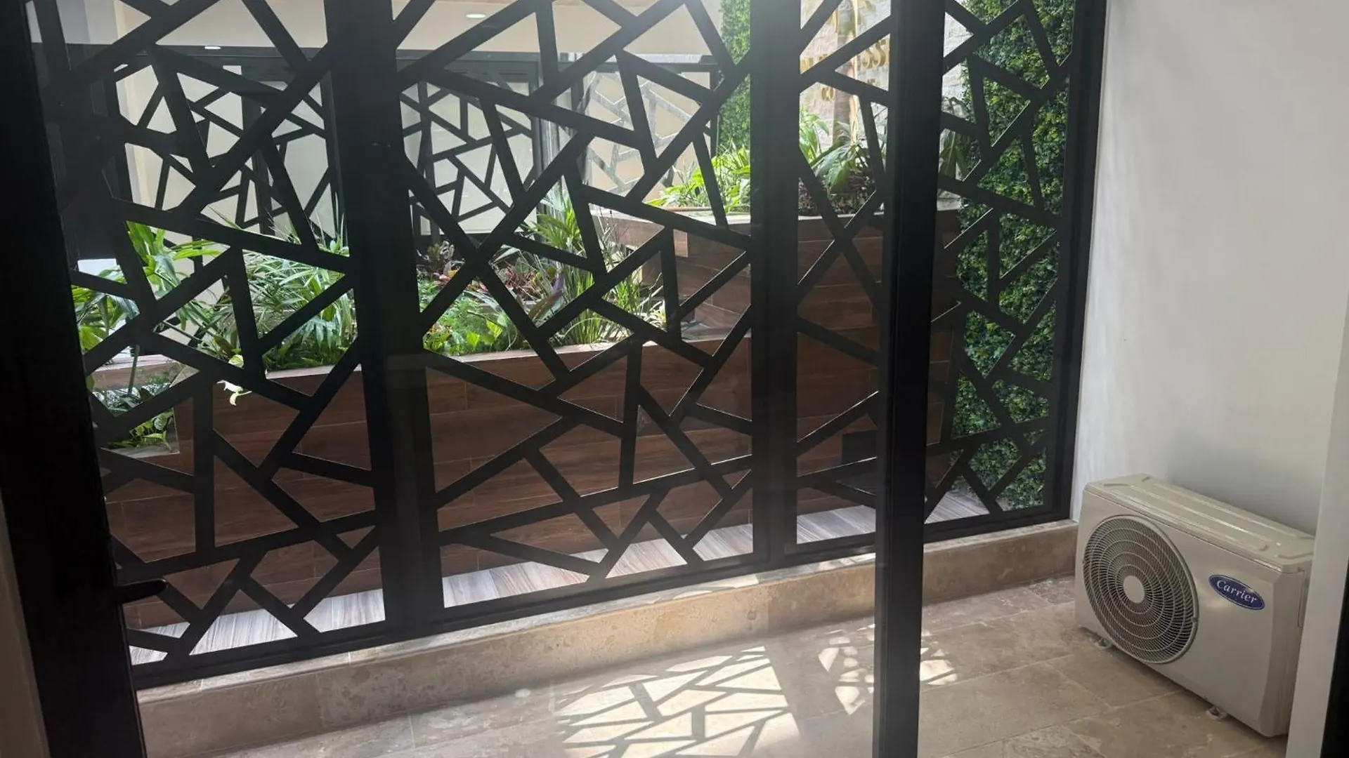 Lejlighed Quality & Elegance Studio Playa del Carmen