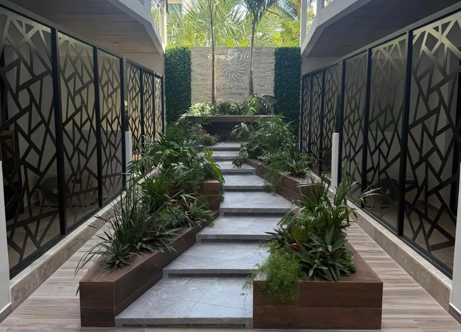 Quality & Elegance Studio Playa del Carmen