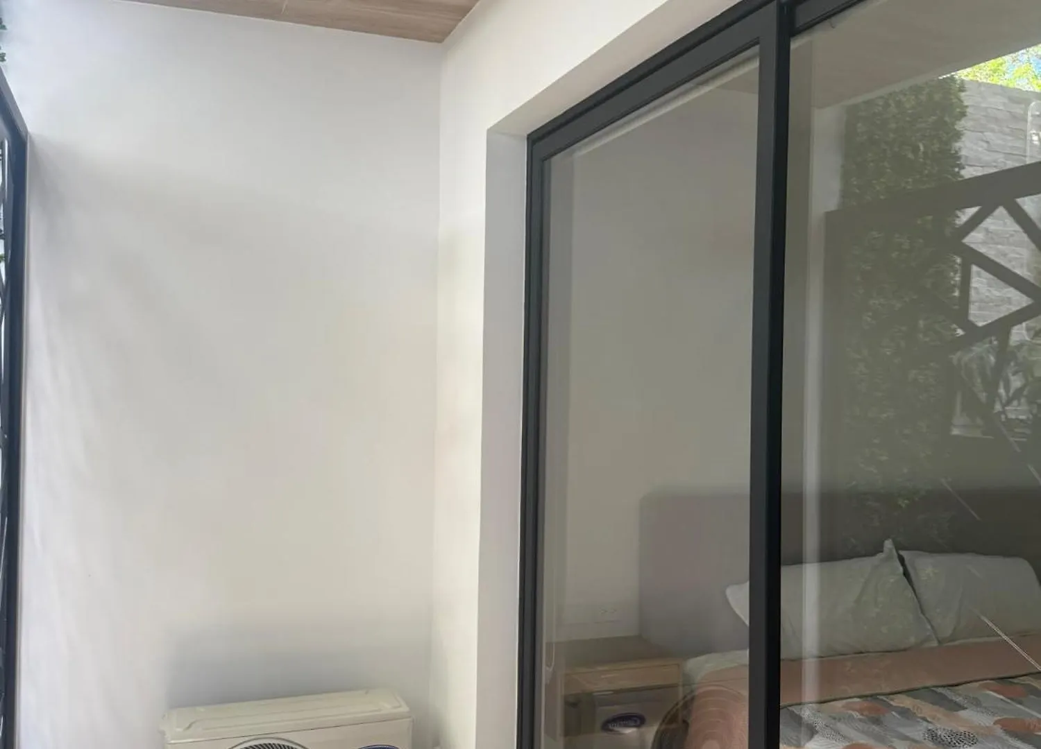 Lejlighed Quality & Elegance Studio Playa del Carmen