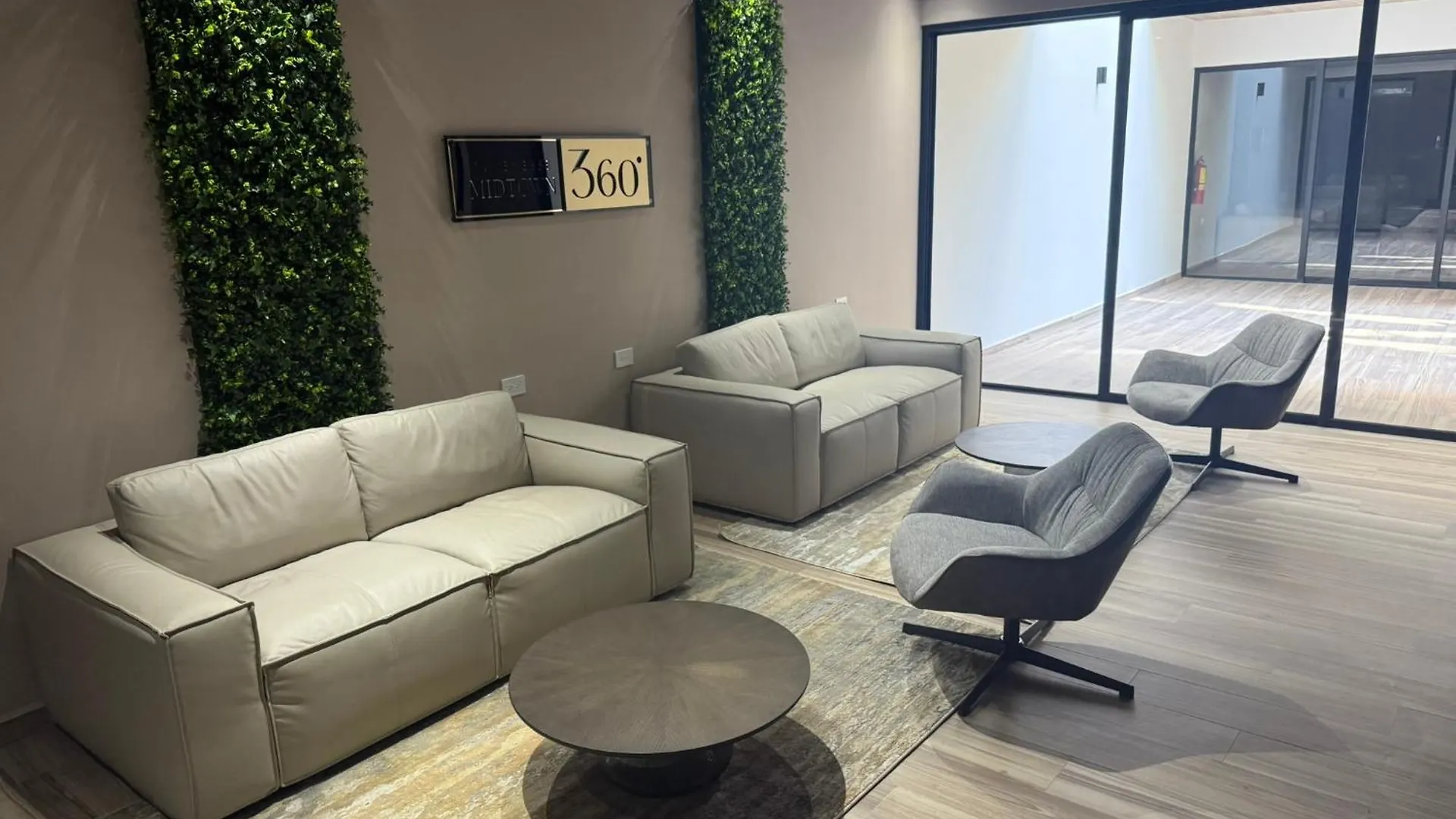 Quality & Elegance Studio Playa del Carmen 0*,