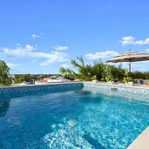 Ocean Boutique Appartement